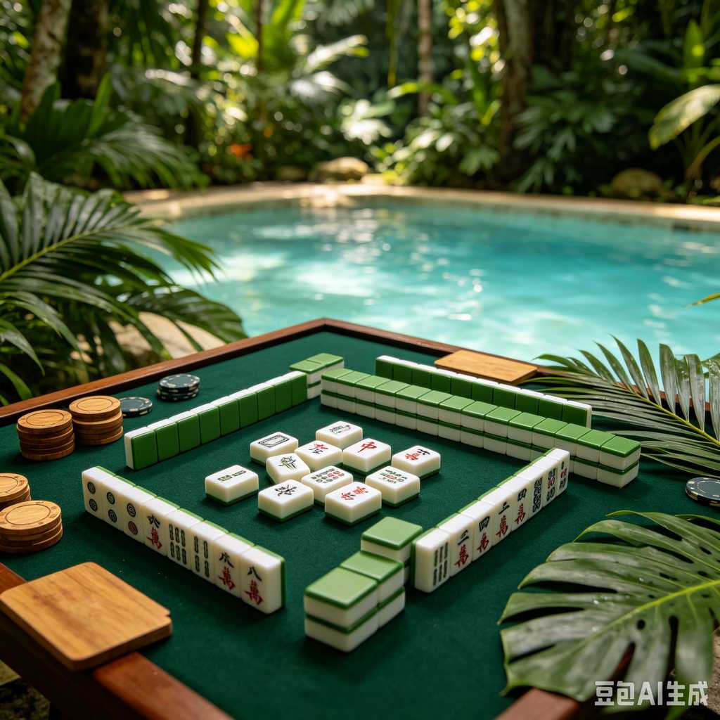 harrisburg,mahjong