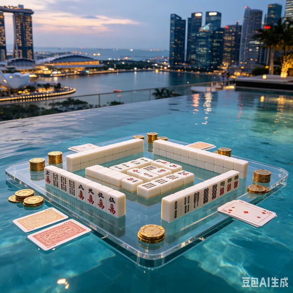 best mahjong set for travel