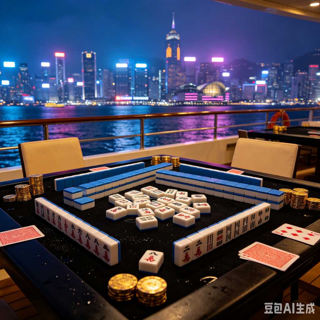 uticany,mahjong