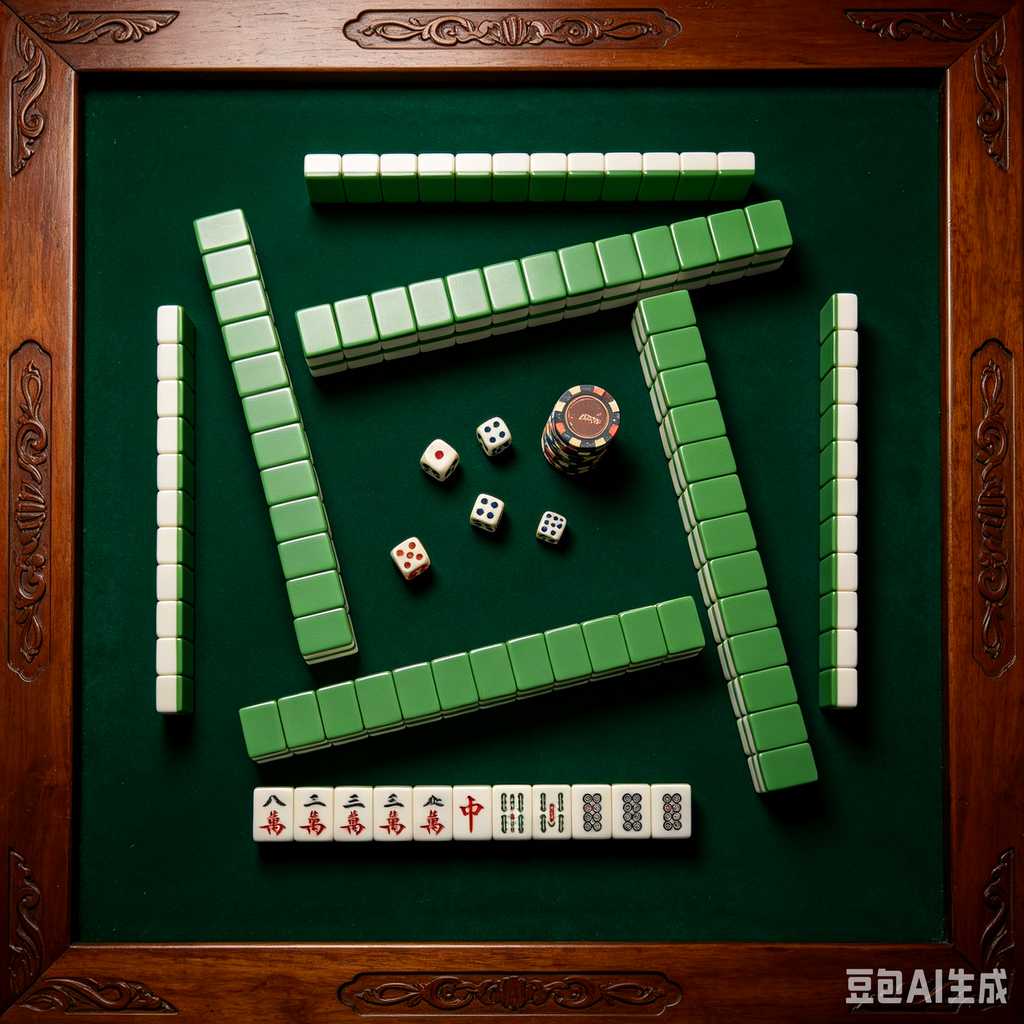 florence,mahjong