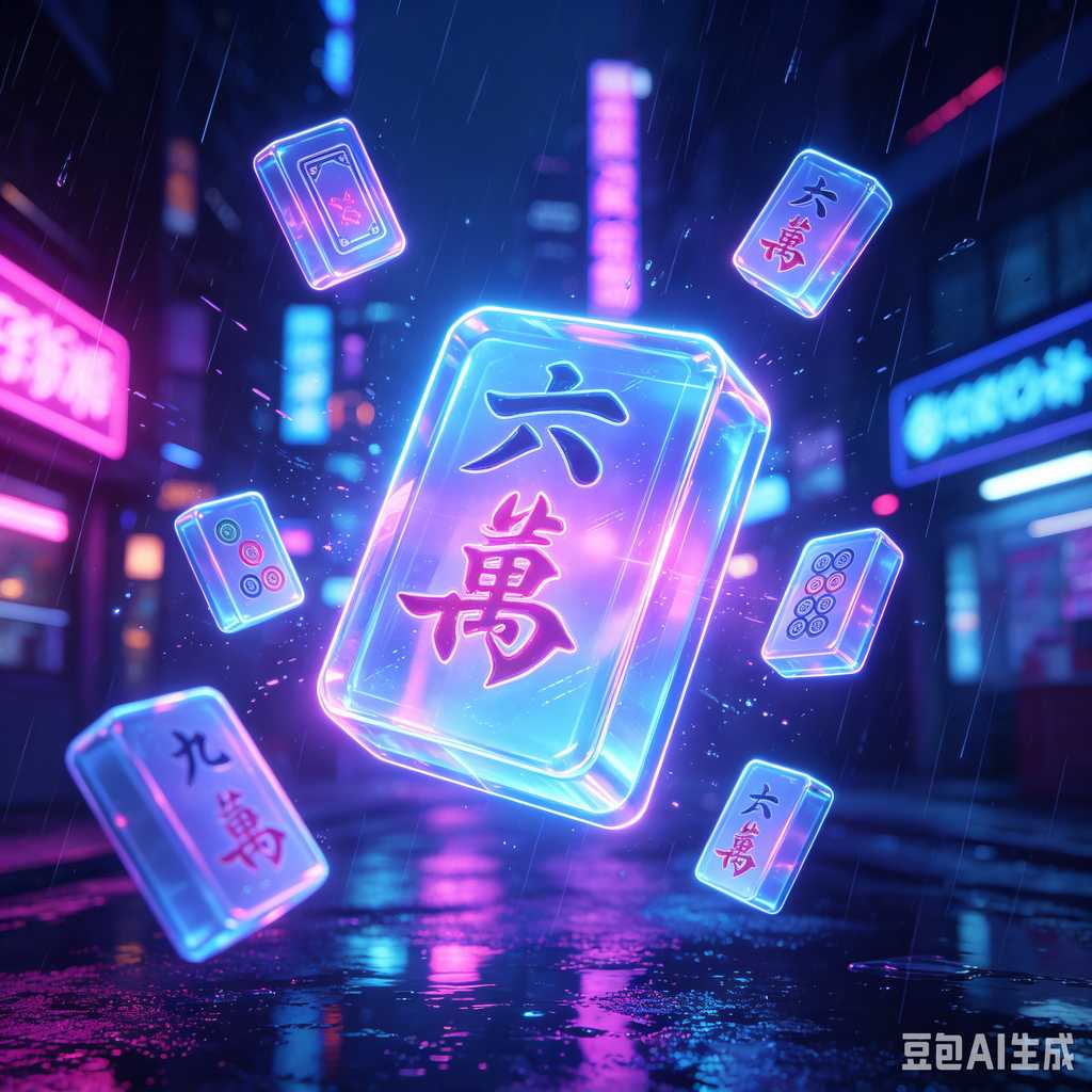 Brescia,mahjong