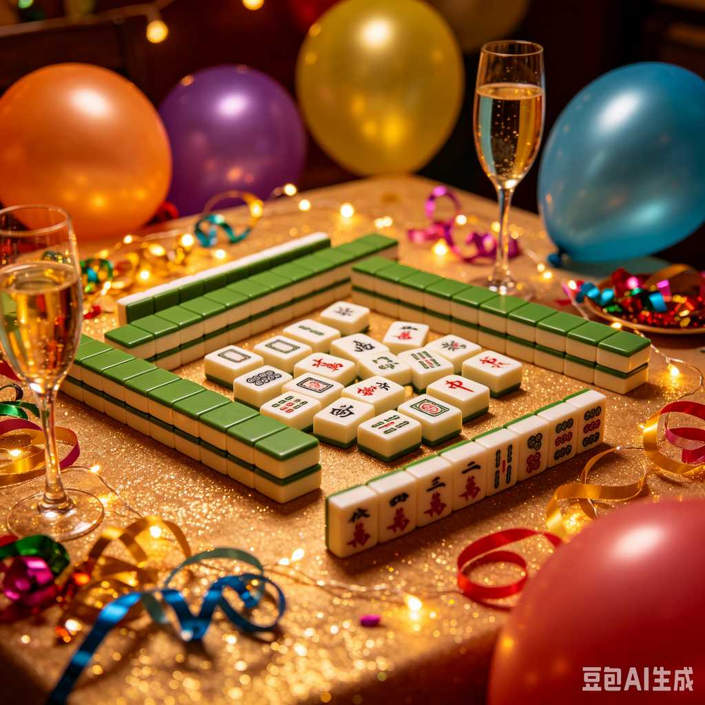 joaopessoa,mahjong