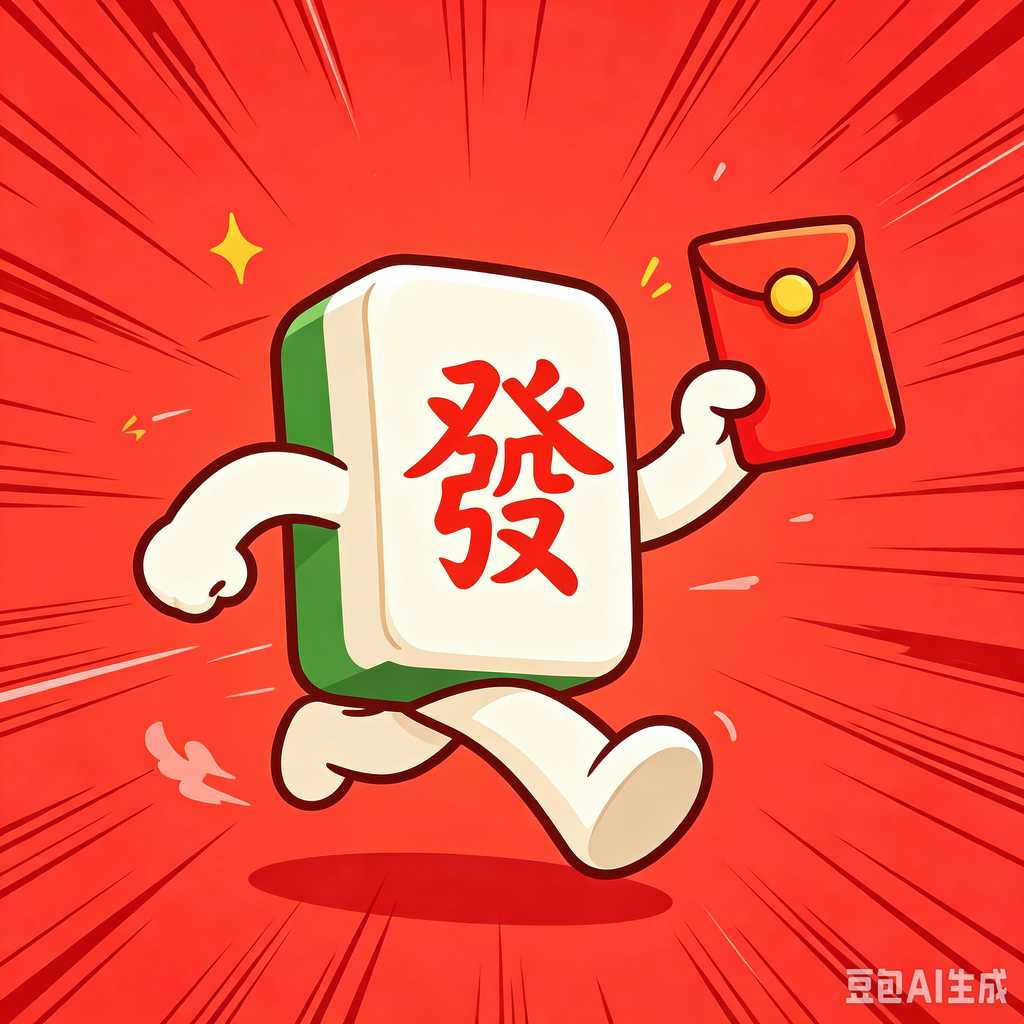 Eugene,mahjong