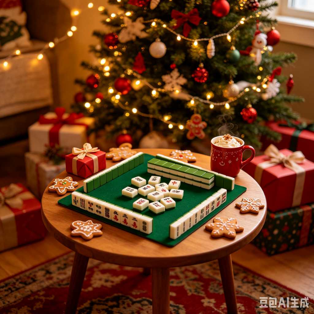 WaterburyCT,mahjong