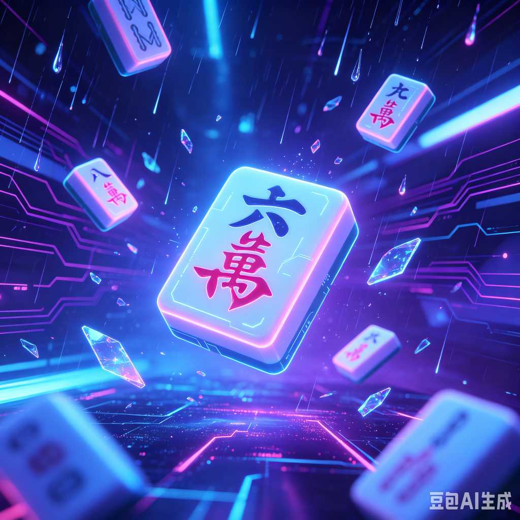 Greensboro,mahjong