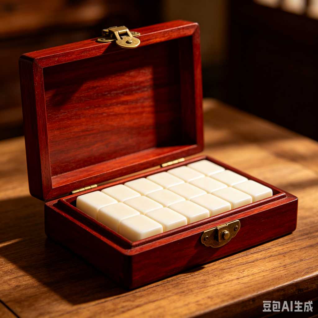 Milan,mahjong