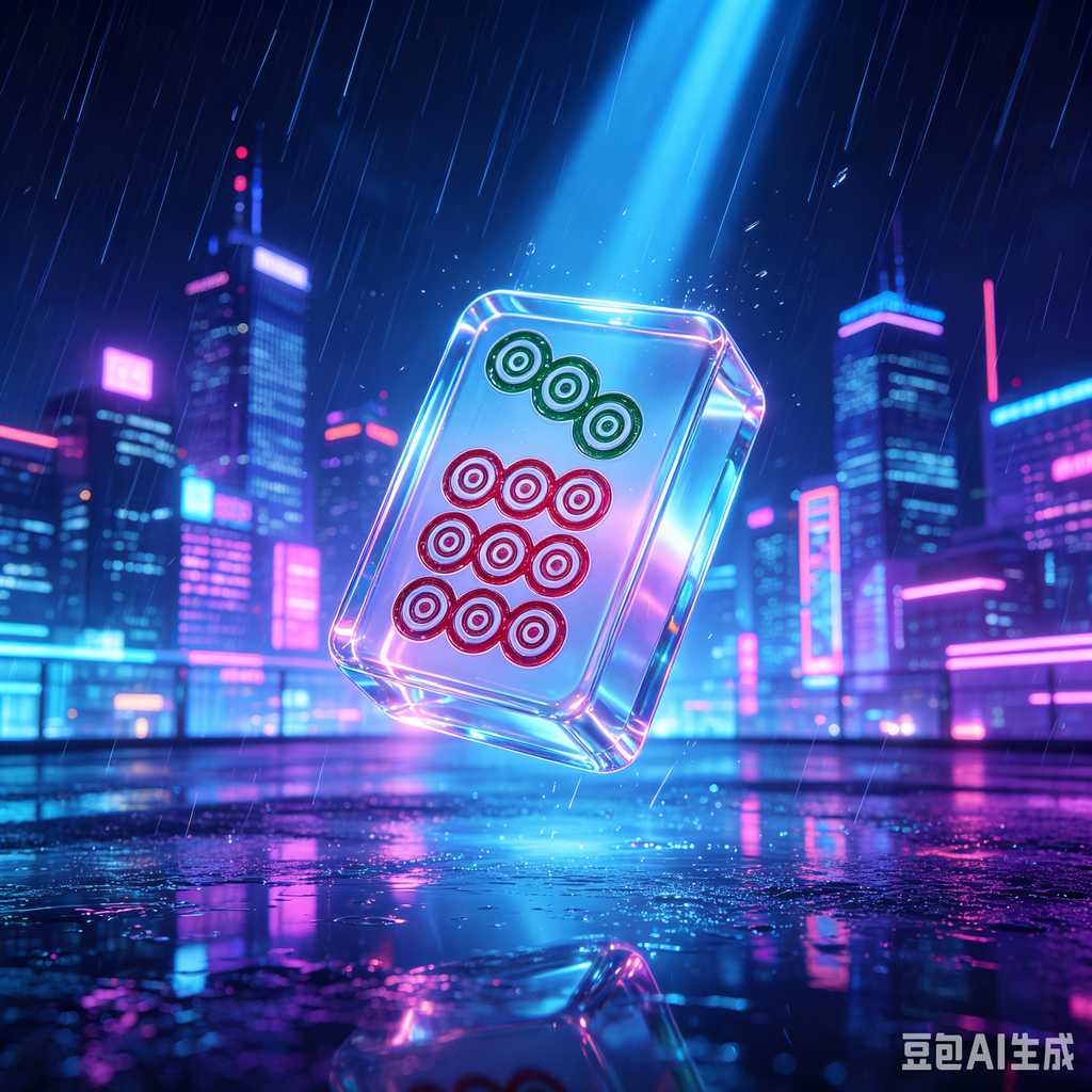 mahjong tile protective case