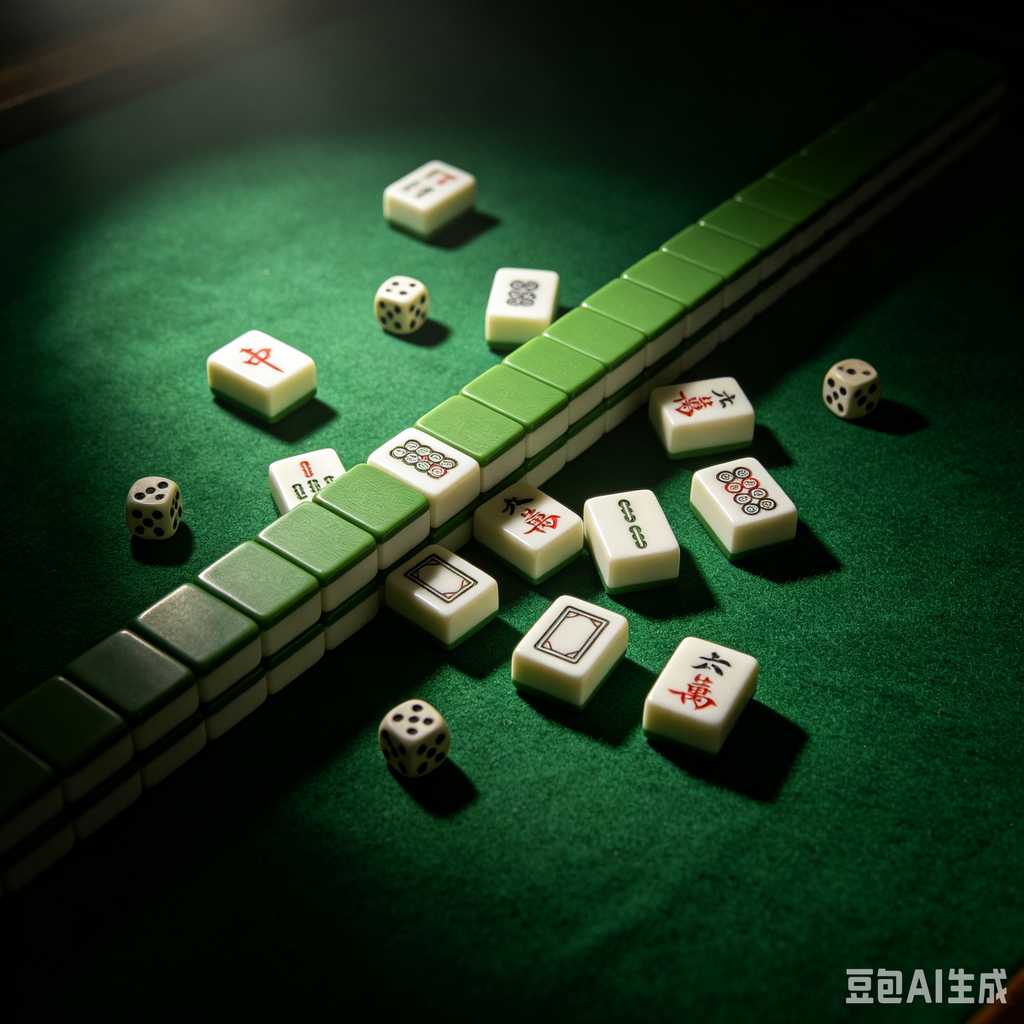 Plymouth,mahjong