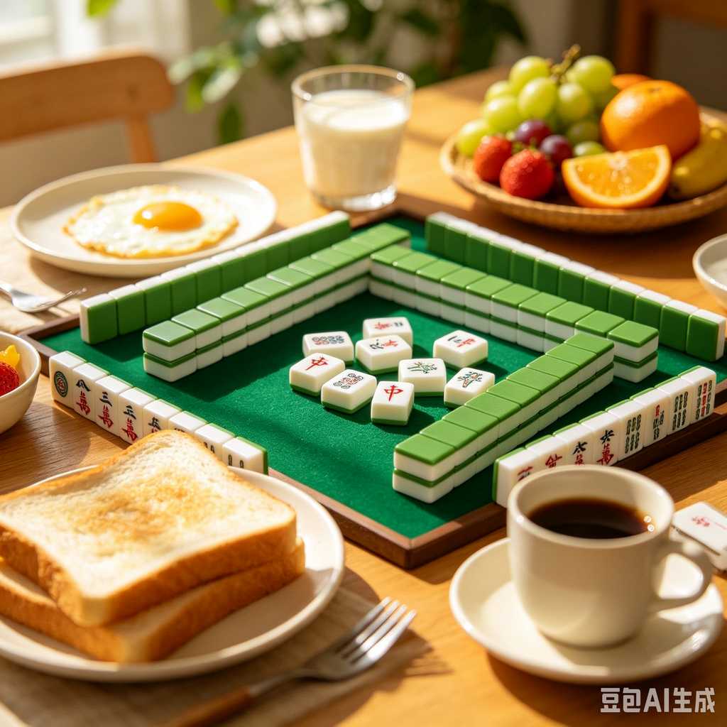 mahjong carrying case