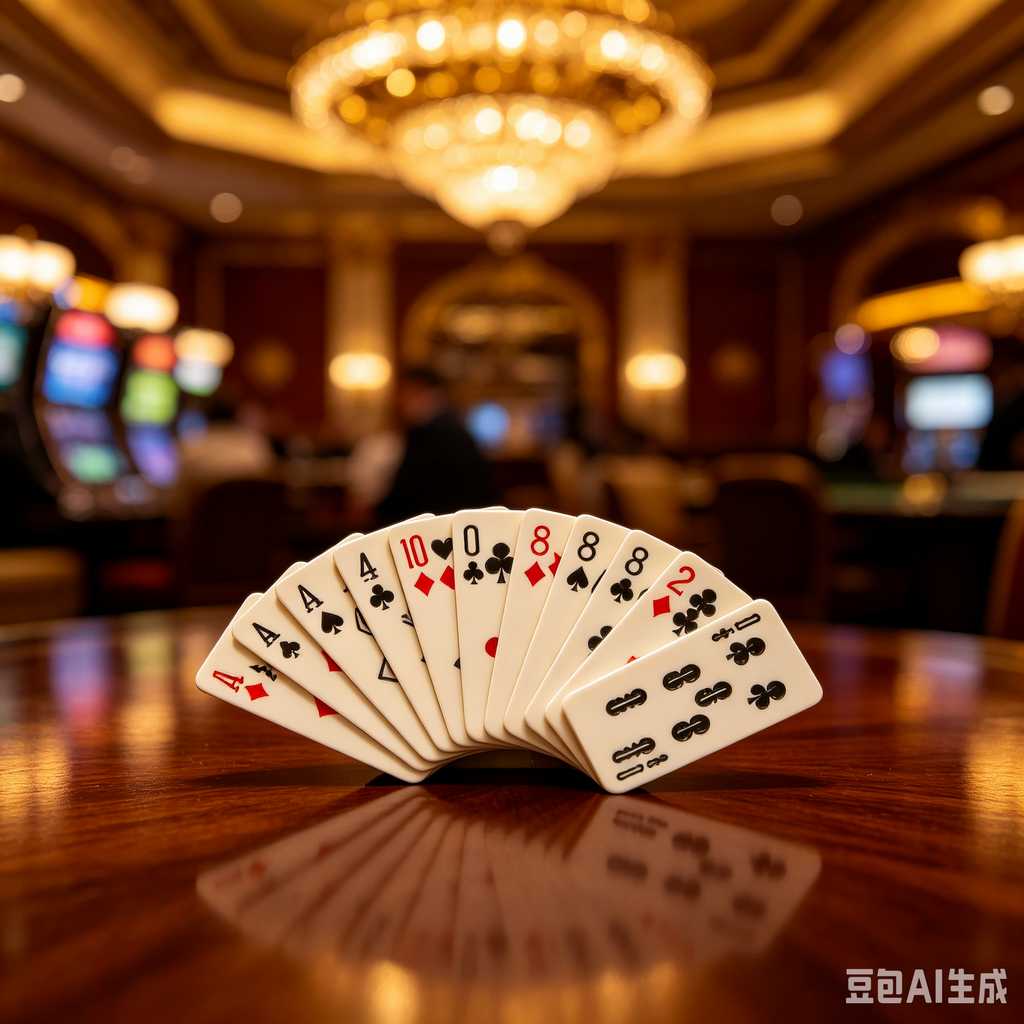 custom corporate mahjong tiles bulk