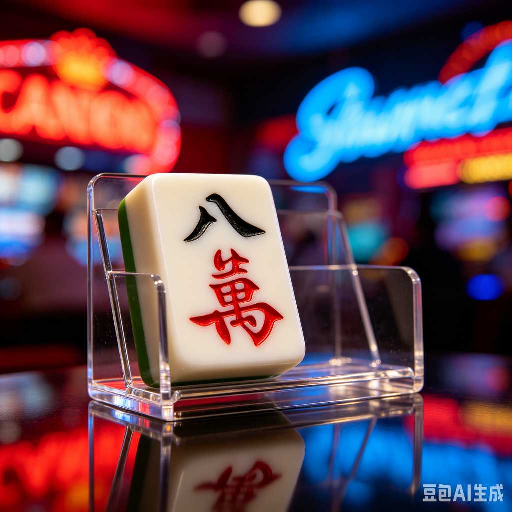 mendoza,mahjong