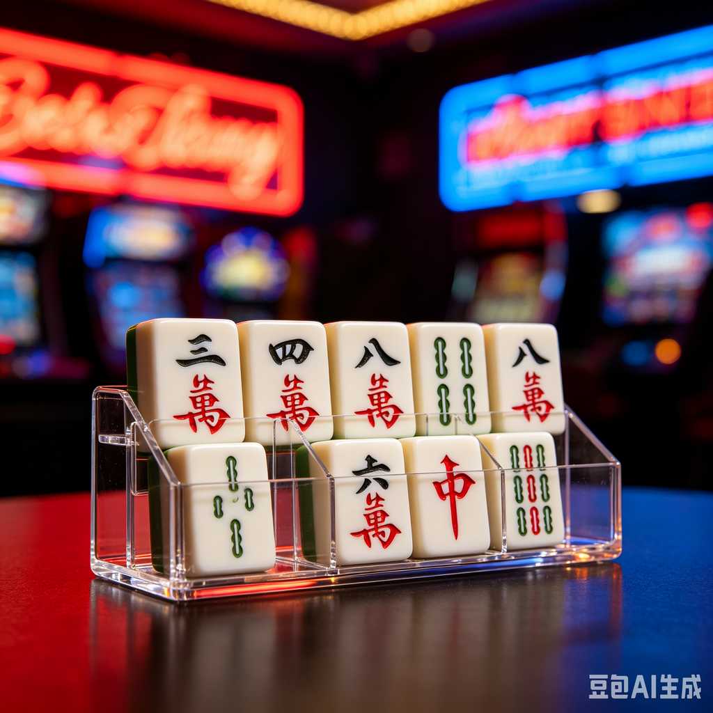 best travel mahjong set