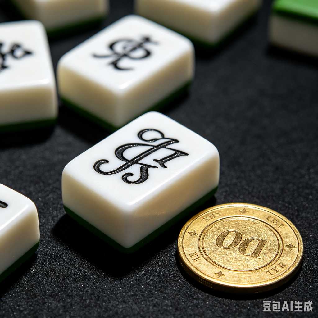 lille,mahjong
