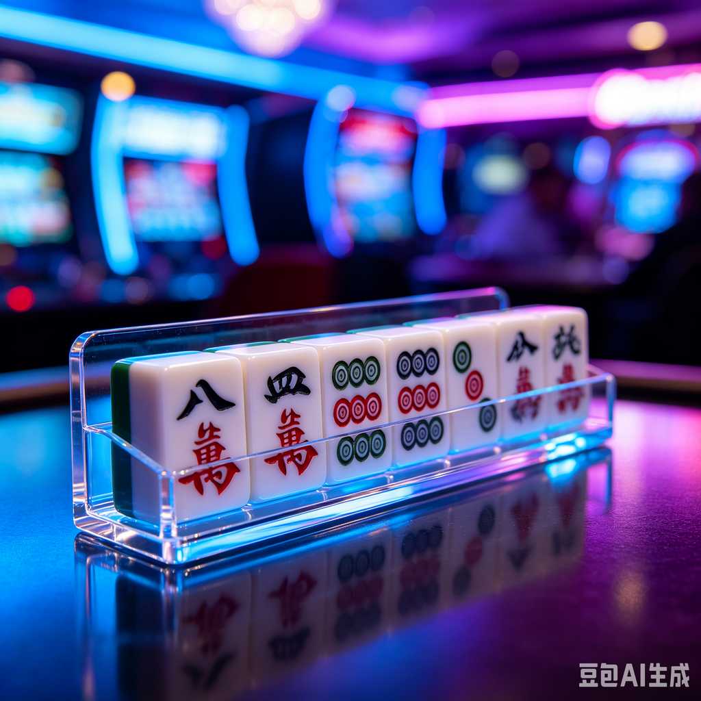 waterproof mahjong mat review