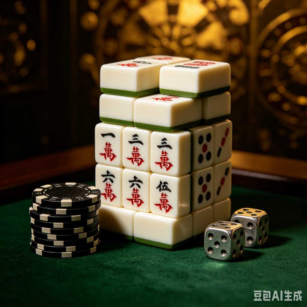 easy mahjong learning guide